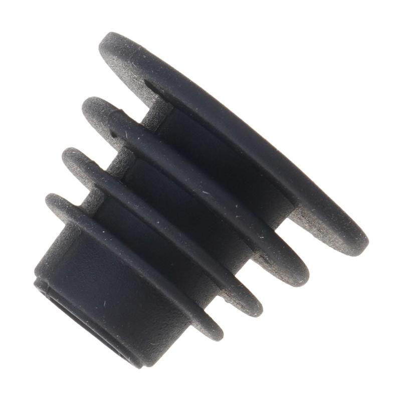Sweeping Robot Accessories Tanks Cleaning Water Tanks Rubber Plug Sealing Rings Part for T10/T10 PLUS/X1/X1 PLUS