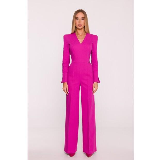 Комбинезон Made of Emotion M883 EU S