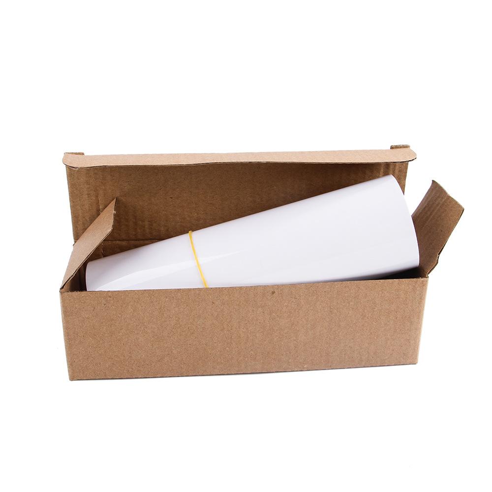 

Защита мебели от царапин для кошек, отпугивающие накладки, прочная тренировочная наклейка 3pcs,S