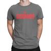 Unisex Tshirts The Goonies Movie Printed Cotton Tees Comfort Oneck Tops Casual Big Size Male Clothing All Seacon Short Sleeve