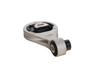 Ft52414 Fast Engine Mount Rear Paw