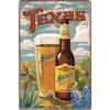 Retro Metal Signs, Wall Posters, Wall Decor, 20x30 cm