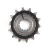 For CFMOTO 450SR Small Gear Output Sprocket Combination 14 Teeth CF400-6 SR450 Motorcycle Accessories Original Parts
