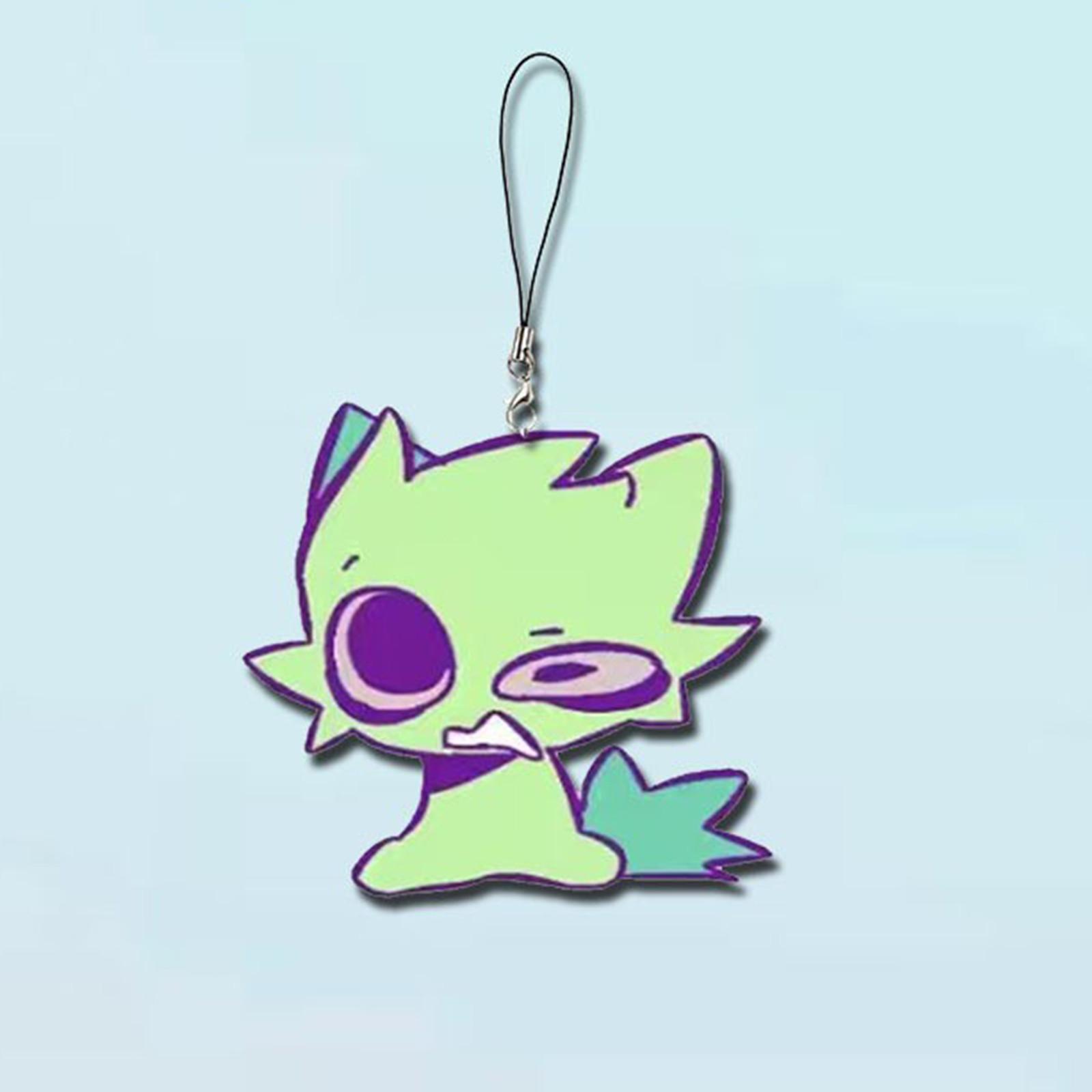 

Праздничная коробка окружающее украшение подвеска тег тематическая вечеринка поделки украшения One Size