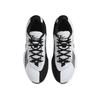 Nike Air Zoom GT Cut Academy EP White Black - FB2598-105