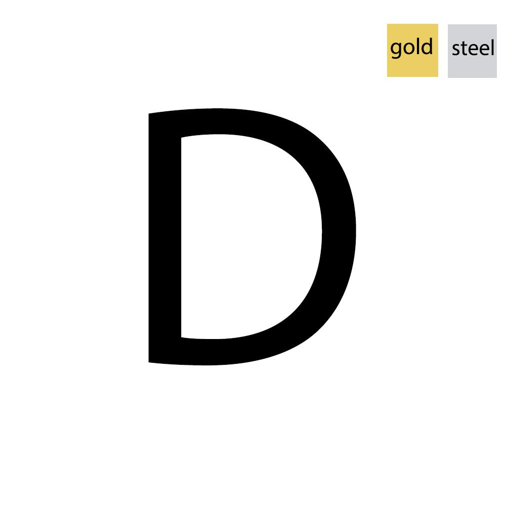 50pcs Mini A to Z Initial Charms Stainless Steel Letter Charms Alphabet Pendants DIY Earrings Necklaces Jewelry Making Wholesale