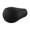 1111111111111111111111111111111 Knob For Nissan For Navara D40 For Frontier For Double Cab Models From 2005 To 2015
