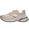New hot summer new casual dad shoes platform mesh sneakers 3811