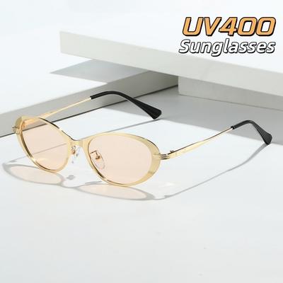 Brillen & Accessoires – Sonnenbrillen