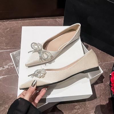 Calzado para mujer – Zapatillas