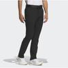 AdidaS Men S pantS 2 Jm7226