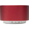 Floso Ankaa Recycled Aluminium Wireless Speaker
