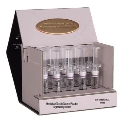 N26 Firming & Anti-Wrinkle Essence