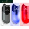 Faber-Castell Dual-Hole Thick & Thin Pencil Sharpener, 1835 Series