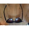 Used Tory Burch Men's Sunglasses and Case