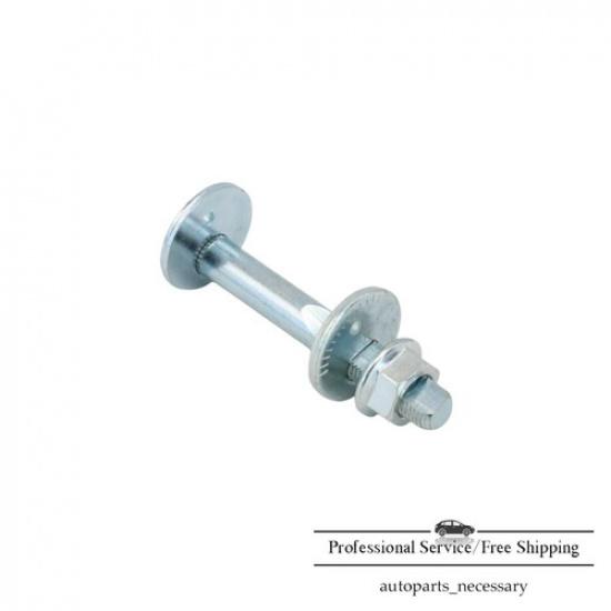 For Mitsubishi Lancer 2002 03-06 Eccentric Alignment Camber Bolt Suit MR333373