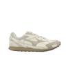 LG 60S 2K Vintage Design Comfort Retro Low-Top Lifestyle Shoes Unisex Sneaker Cloud-White D1GH242103