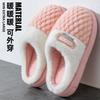 Calzado unisex – Zapatillas unisex