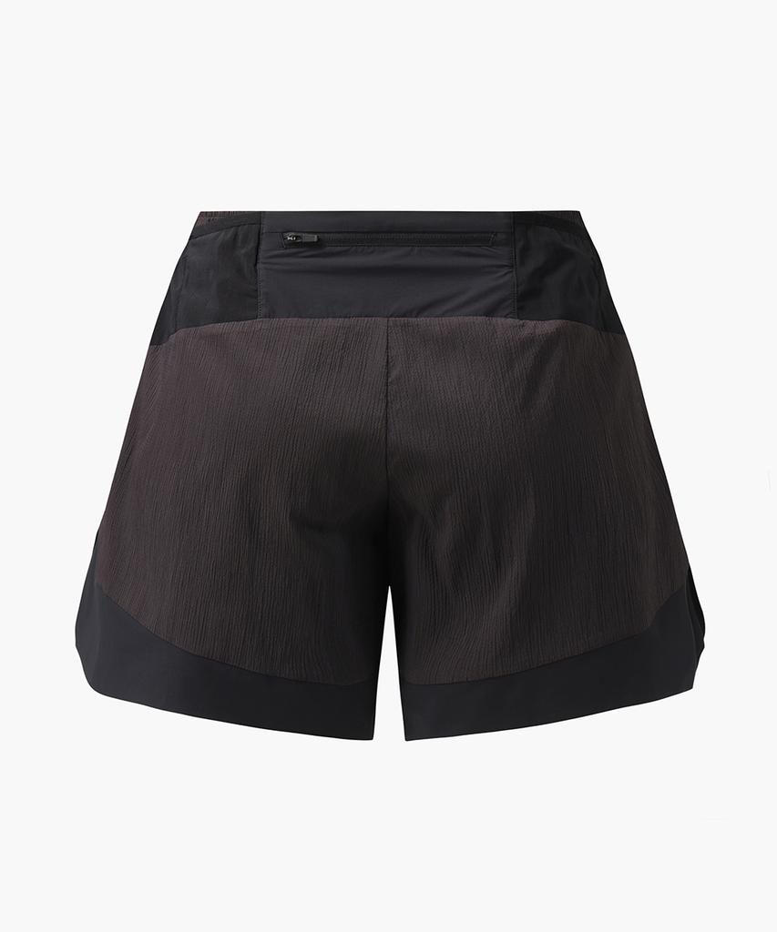 Sallomon Roche Pocket 5-Inch Shorts_Ld0090100