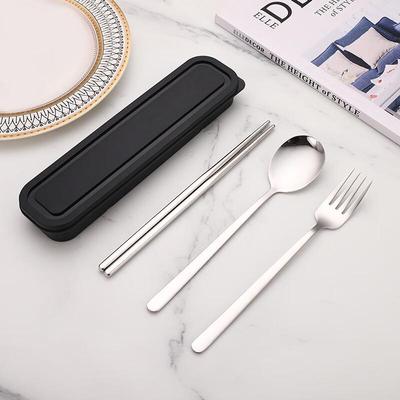 Tacâmuri de masă – Seturi de tacâmuri