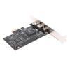Pcie Firewire Card For Windows 10,Ieee 1394 Pci Express Controller 4 Ports