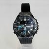 Used CASIO EDIFICE ECB-10 Quartz Watch