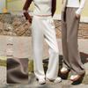 Anta Women's Loose Drape Wide-Leg Sports Pants