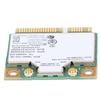 Network Card 802.11a B g n Dual Band 2.4G 5G 300Mbps PCIE Wireless Network Card