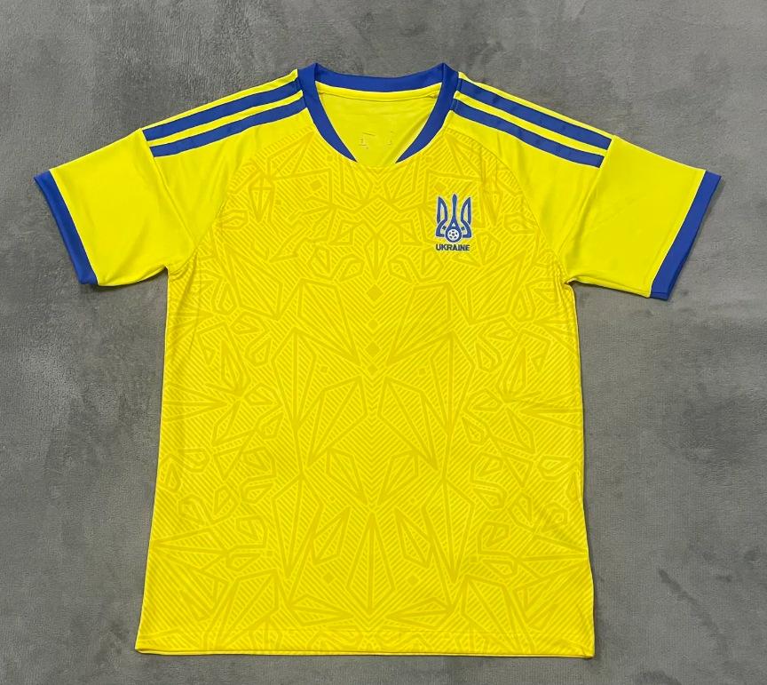 World Cup national team jerseys Argentina Germany England Spain France Greece football jerseys