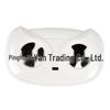 JR1810RX Kids' Electric Ride-On Car Remote Receiver & Mainboard Controller