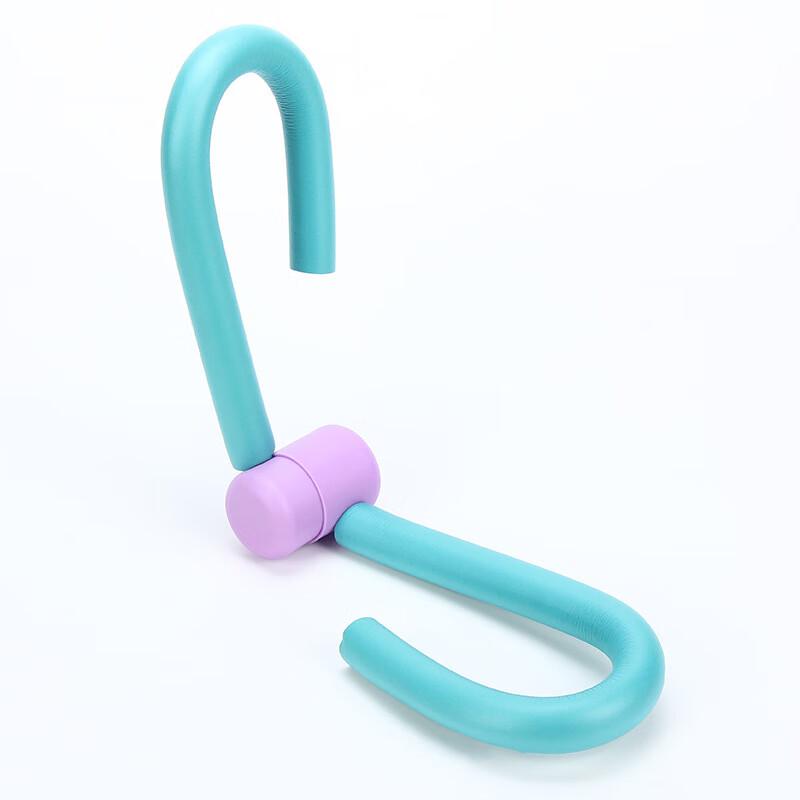 WEZHO Thigh Master Leg Exerciser