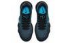 Nike Hyperdunk 2017 Low 'Chlorine Blue' Men's Sneakers