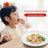 Haday Premium Oyster Sauce