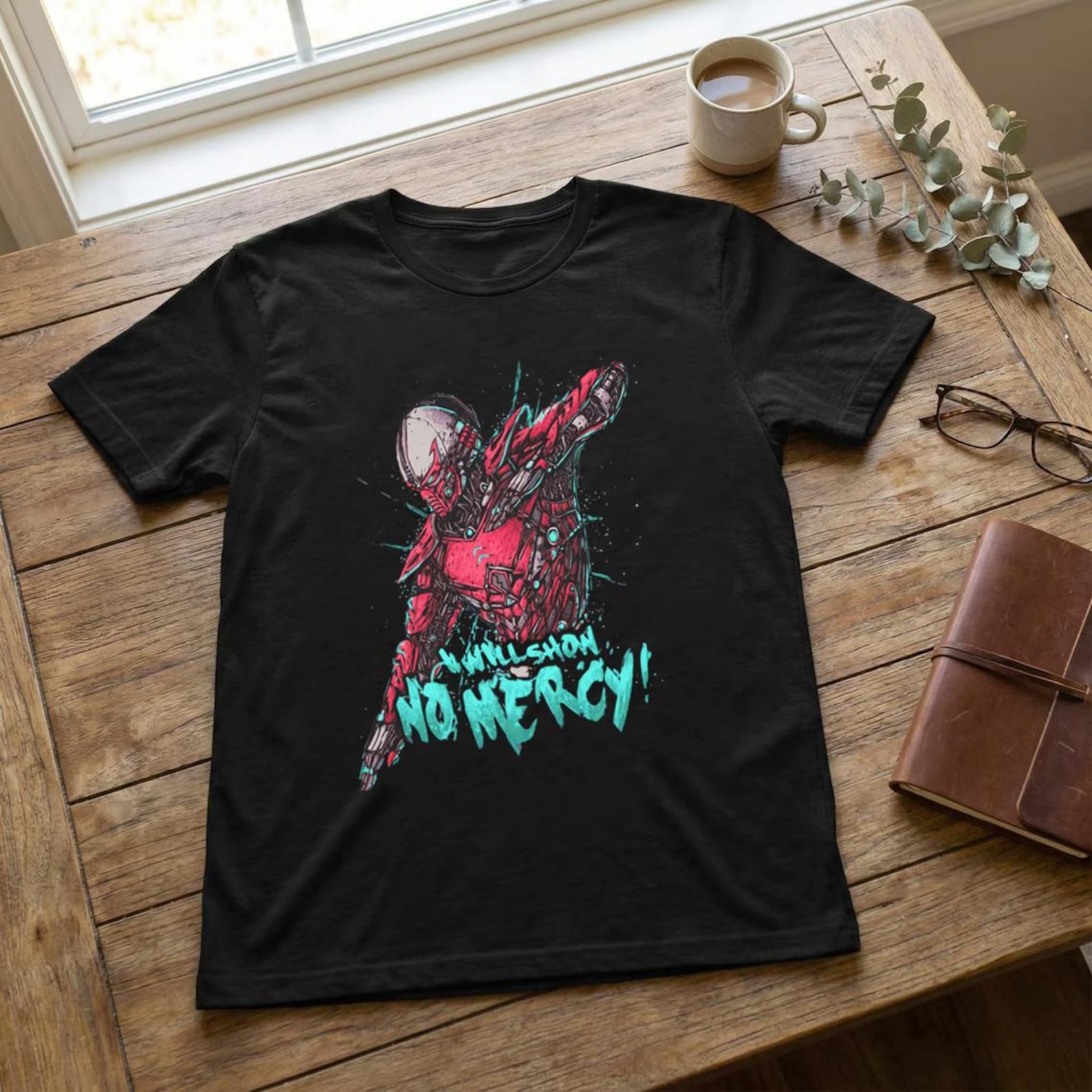 Mortal Kombat Sektor T-Shirt, Mortal KombaT-Shirt, Sektor Shirt, Mortal Kombat Game Shirt, Mortal Kombat 2 Shirt, Mortal Kombat Movie Shirt 3XL