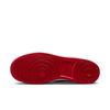 Nike Coat Vision Lo Nn Mfj0685 010 Blk Unvred