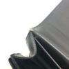 Louis Vuitton M32752 Taiga Neo Robusto 2 Document bag briefcase Business bag
