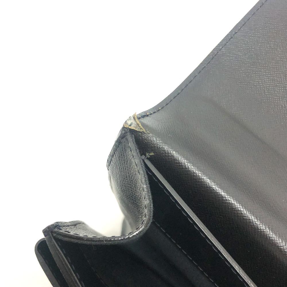 Louis Vuitton M32752 Taiga Neo Robusto 2 Document bag briefcase Business bag