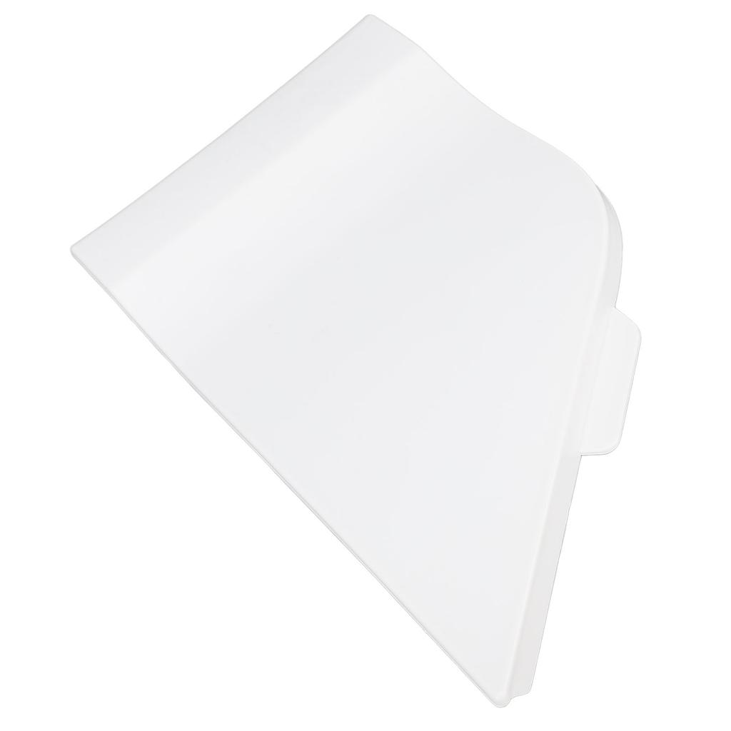 Fuel Door Gas Cap Hatch Cover Trim Panel CK41 V405A02 BD Fuel Tank Filler Door Panel for Transit