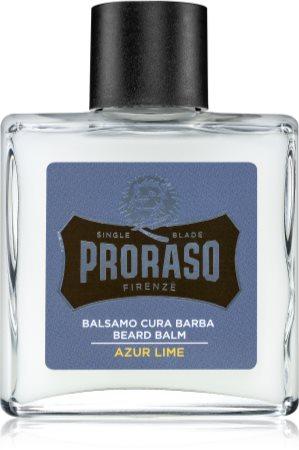 

beard balm TU прозрачный