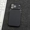 Techwoven Premium Vintage Diamond Textured Case For iPhone 18 17 16 15 14 13 12 ProMax Air 18Pro for Magsafe Shockproof PC Cover