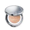 Perfecting Cushion Airy 15g (23N11_HY) (42511355)
