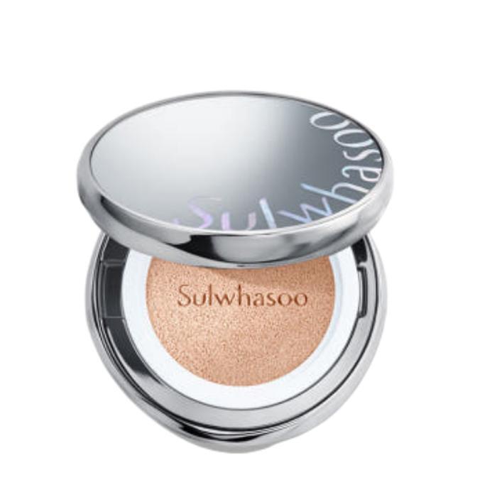 Sulwhasoo Perfecting Cushion Airy 15g (23N11_HY) (42511355)