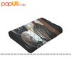 Training Day Denzel Washington Ultra-Soft Blanket Quilt Winter Sofa Cover Bed Covers