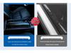 Car Windshield Sunshade Umbrella for Heat Insulation and Sun Protection