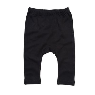 Baby Soft Leggings