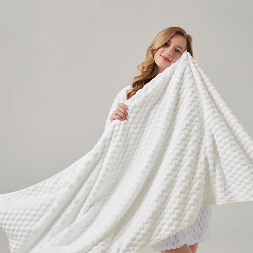 70*140/90*170cm Super Soft Large Bath Towel Coral Fleece Shower Towels Home Bathroom Adults Toalha de banho Serviette de bain