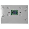 8" Sync Radio Information Touch Screen Display For Ford F250 F350 2013-2015