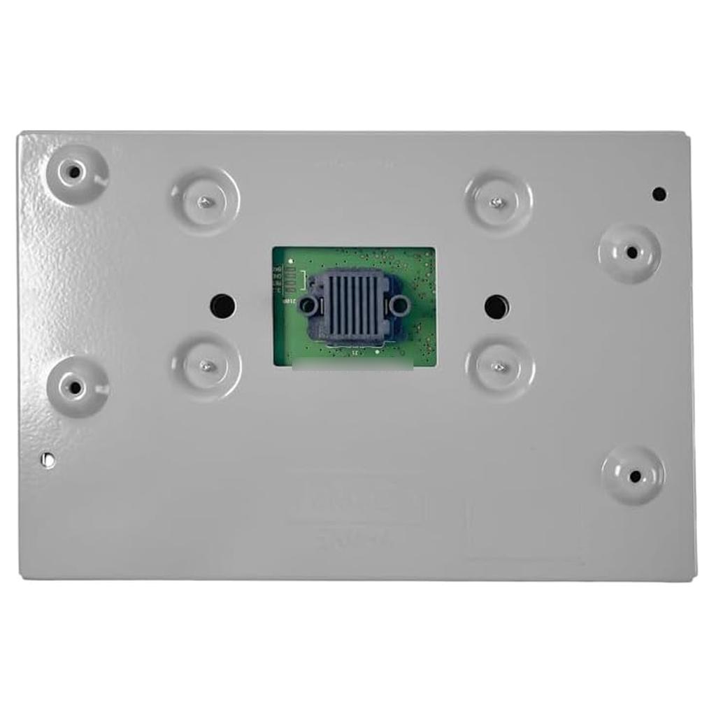 8" Sync Radio Information Touch Screen Display For Ford F250 F350 2013-2015