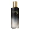 Farmstay Black Snail & Peptide 9 Tónico perfecto 120ml