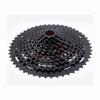 Lishi 12-Speed XD Mountain Bike Cassette
